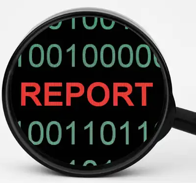 Image for MOBILE TRANSACTION USERS TO HIT 2 BILLION BY 2017, JUNIPER REPORT FINDS