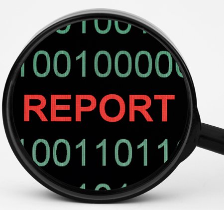 Image for MOBILE TRANSACTION USERS TO HIT 2 BILLION BY 2017, JUNIPER REPORT FINDS