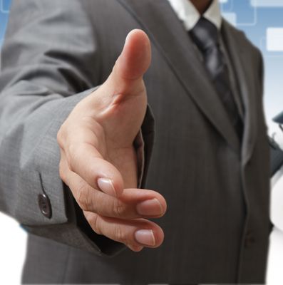 Starwood Capital Group To Acquire Tmi Hospitality