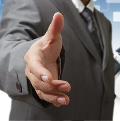 Starwood Capital Group To Acquire Tmi Hospitality