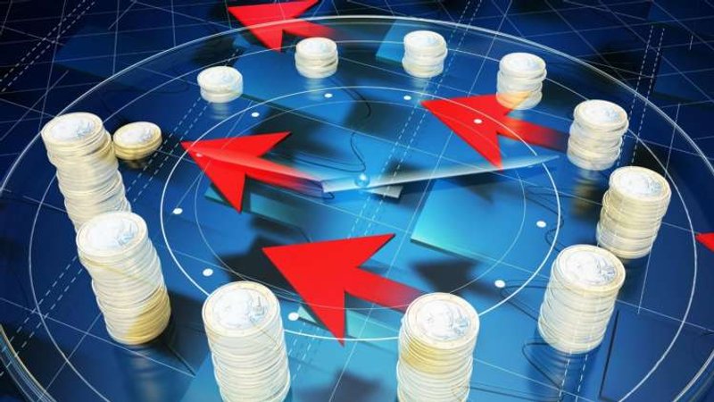 Image for The US liquidity landscape: Navigating uncertain times