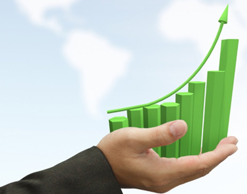 Image for OPTIMISTS VS. PESSIMISTS IN ITALIAN BANKING