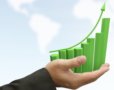Image for OPTIMISTS VS. PESSIMISTS IN ITALIAN BANKING