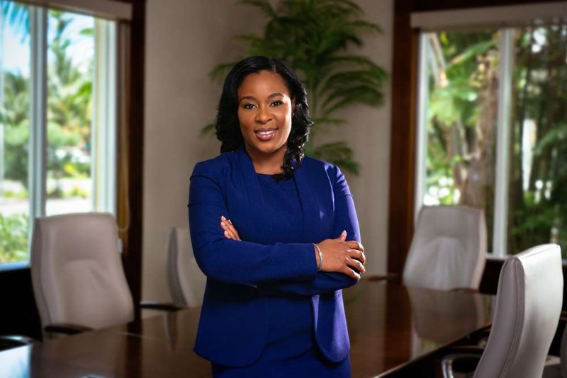 Image for Delivering Innovative Wealth Management Solutions