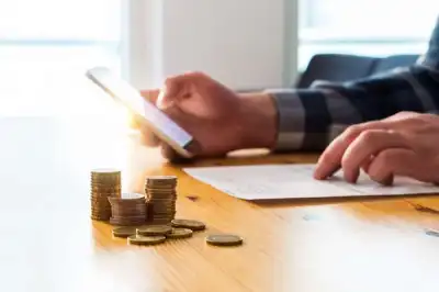 Image for ‘Digital Awakening’ will lead banking industry into the new normal