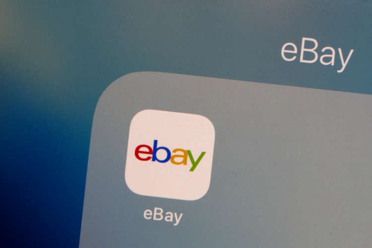 Image for Ebay, Adevinta to divest smaller British units to salvage $9.2 billion tie-up