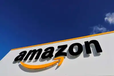 Image for Amazon.com unveils device that tracks breath while sleeping