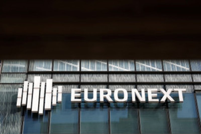 Image for Euronext affirms M&A interest in Spanish BME, Nasdaq Nordic