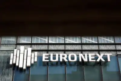 Image for Euronext affirms M&A interest in Spanish BME, Nasdaq Nordic