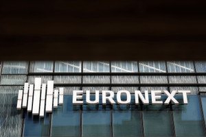 Image for Euronext affirms M&A interest in Spanish BME, Nasdaq Nordic