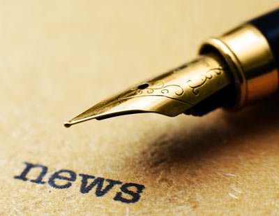 Ping An named most valuable insurance brand in global rankings - Global Banking & Finance Review