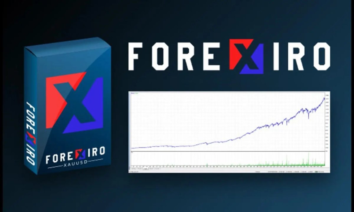 Forexiro Gains Global Traction with Optimized Gold Trading - Finance news and analysis from Global Banking & Finance Review