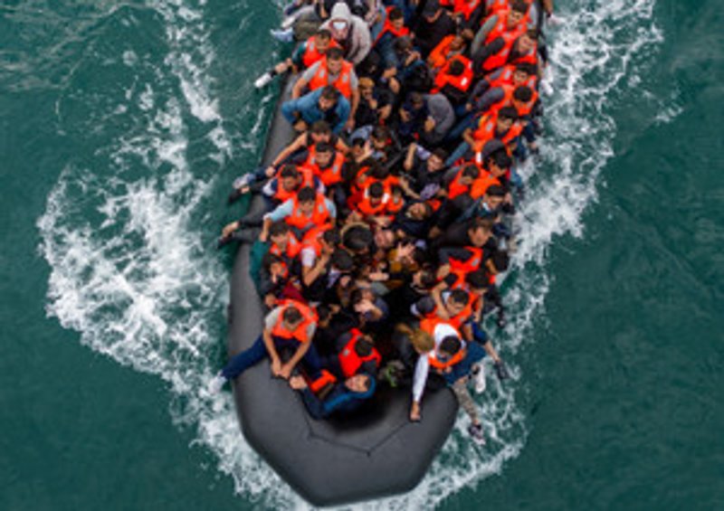 Image for List of financial districts in Brazil