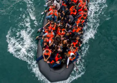 Image for EMEA Financial Services businesses show optimism despite increasing scrutiny, finds HireRight research