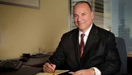 Image for SELF-MADE BUSINESS MOGULS UNDERSTAND POWER OF EQUITY VALUE ENHANCEMENT (“EVE”)