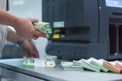 Image for The truth about Open Banking: why tech and regulation alone can’t create a customer experience revolution