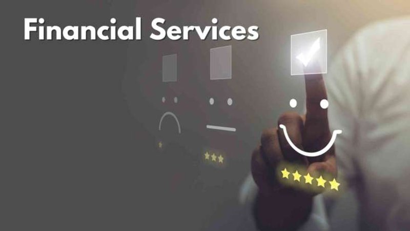 Image for How can IFAs restore trust in the financial services industry?