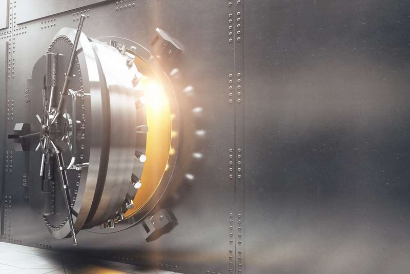 Image for Are Banks Having a Kodak Moment?