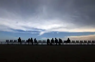 Image for French central bank sees 0.2% second quarter growth