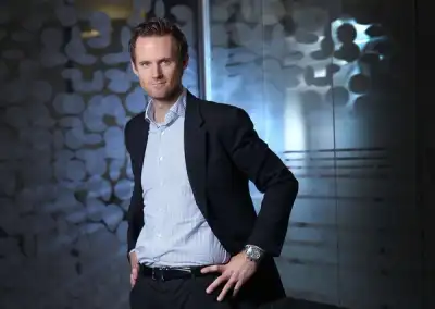 Image for Alibaba partners with Banking Circle for future-proof payments