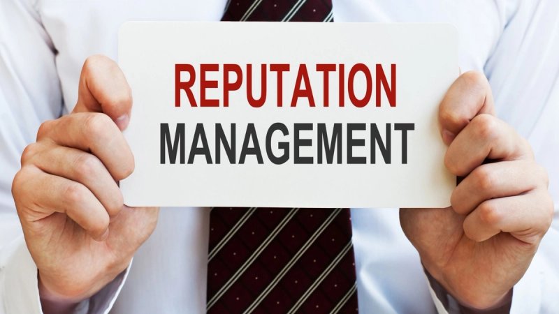 Image for Risk Management Frameworks Can’t Handle (the Truth About) Reputation Risk