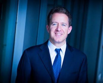 Philip Southwell appointed Chief Executive of Exotix - Global Banking & Finance Review