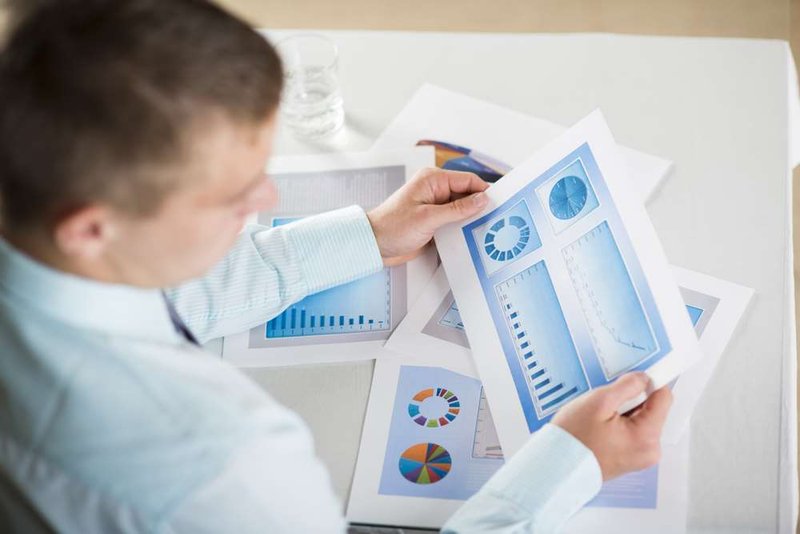 Image for Wealth 2.0: the future of wealth management