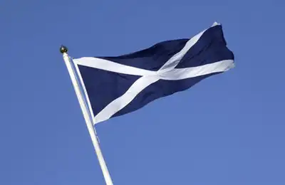 Image for TOP TIPS FOR MAXIMISING RENTAL AS SCOTTISH LANDLORDS PROFIT FROM GROWING MARKET