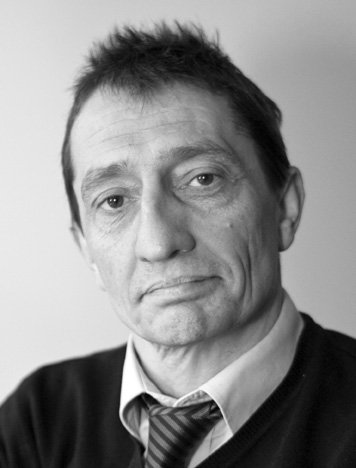 Image for Stop spoiling the favourite front office child: Optimisation of post-trade operations