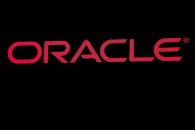 Image for Oracle launches Arm-based cloud computing service using Ampere chips