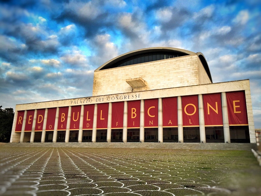 Equinor increases its stake in Orsted to 10%, reflecting strategic investment - Global Banking & Finance Review