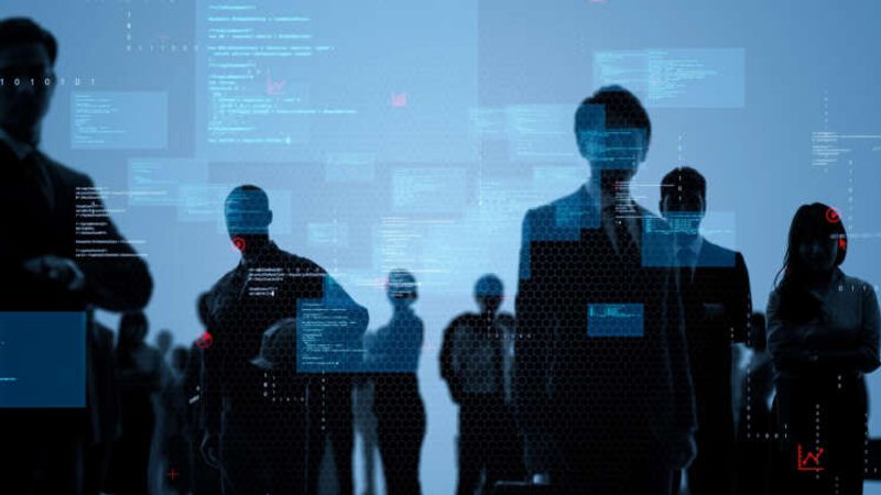 Image for Diversity and inclusivity: the key to unlocking further growth in biometrics, payments and beyond