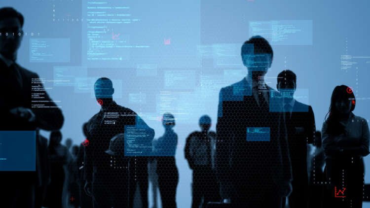 Image for Diversity and inclusivity: the key to unlocking further growth in biometrics, payments and beyond