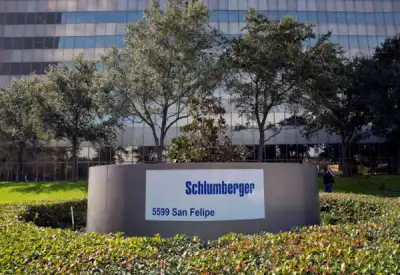 Image for Schlumberger, Subsea 7 and Aker Solutions to form subsea engineering firm