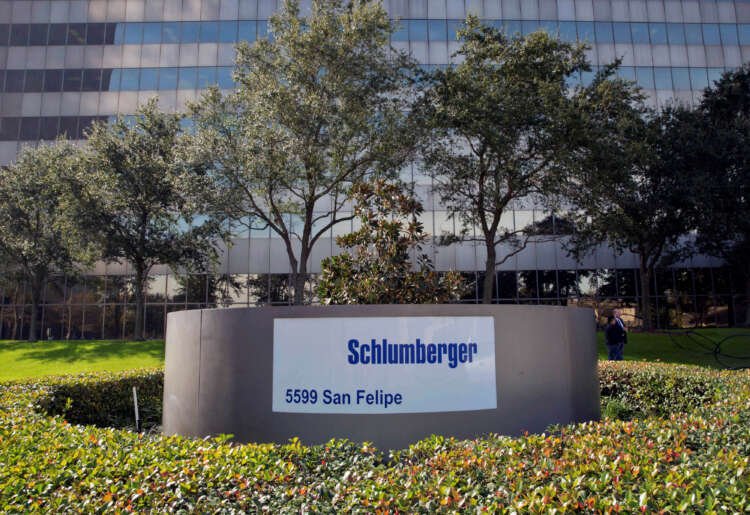 Image for Schlumberger, Subsea 7 and Aker Solutions to form subsea engineering firm