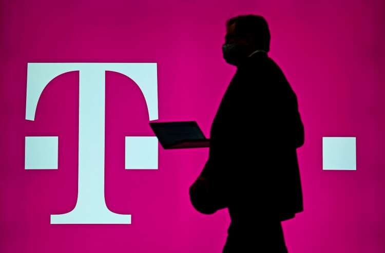 Deutsche Telekom mobile tower auction announcement at ITS World Congress - Global Banking & Finance Review