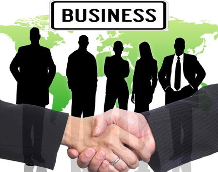 Pfizer and Merck collaboration on cancer drug development - Global Banking & Finance Review