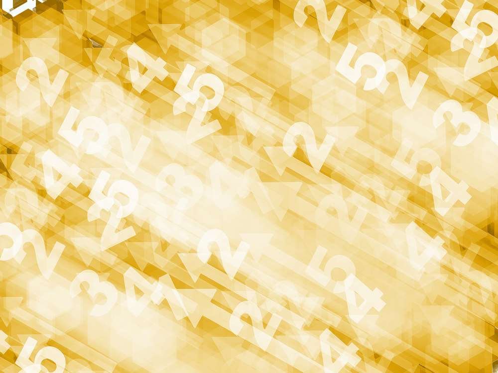 Painting a complete picture with unstructured data