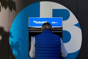 Sabadell board meeting announcement about moving headquarters back to Catalonia - Global Banking & Finance Review