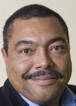 INTERMEDIA PRESENTS AT IDENTITY MANAGEMENT CONFERENCE 2014 - Top Stories news and analysis from Global Banking & Finance Review