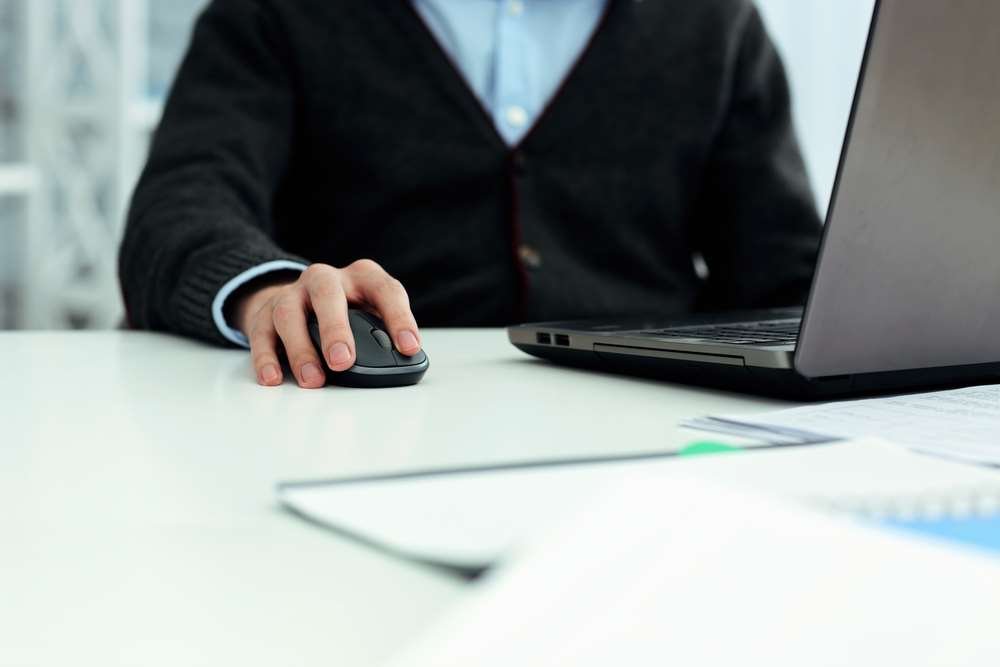 Illustration of bank fraud tactics using machine learning - Global Banking & Finance Review