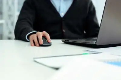 Image for Three Reasons Traditional Machine Learning Can’t Stop Multi-Channel Bank Fraud