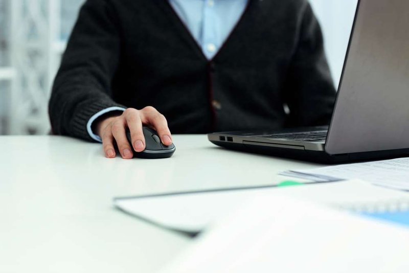 Image for Three Reasons Traditional Machine Learning Can’t Stop Multi-Channel Bank Fraud