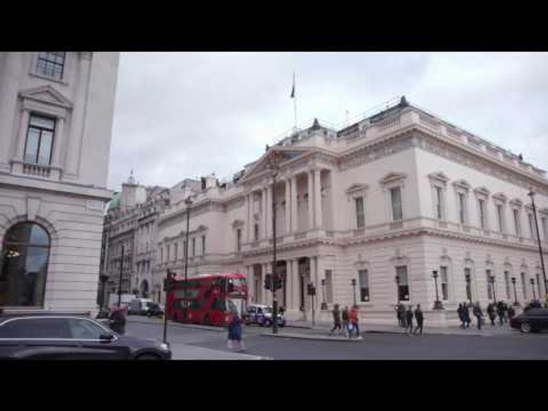 Image for 42% of UK businesses are more inclined to expand operations overseas since Brexit