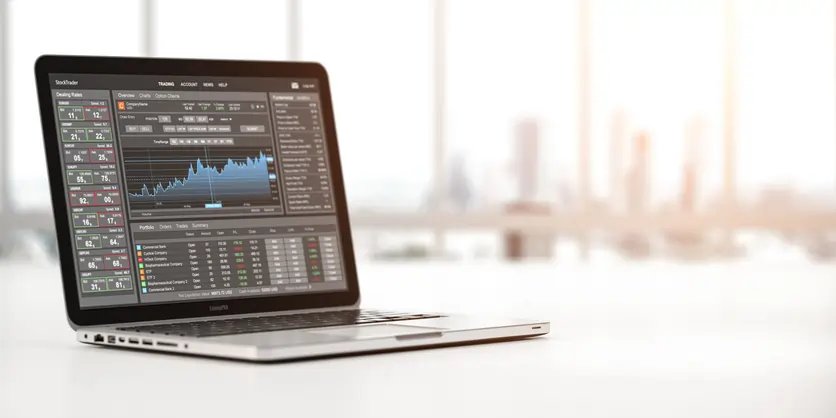 Kaushik Vemulapalli: Driving a Financial Firm’s Enterprise Cloud Transformation - Top Stories news and analysis from Global Banking & Finance Review