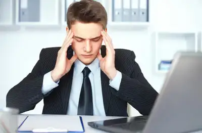 Image for EMPLOYEES COST UK BUSINESS £130,000 A YEAR IN LOST PRODUCTIVITY MANAGING PASSWORDS