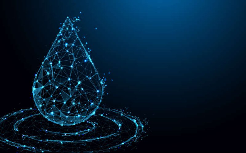 Image for Data plays a vital role in increasing liquidity and pricing transparency in oil swaps