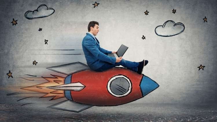 Image for Tips on how startups can turn their business into a success