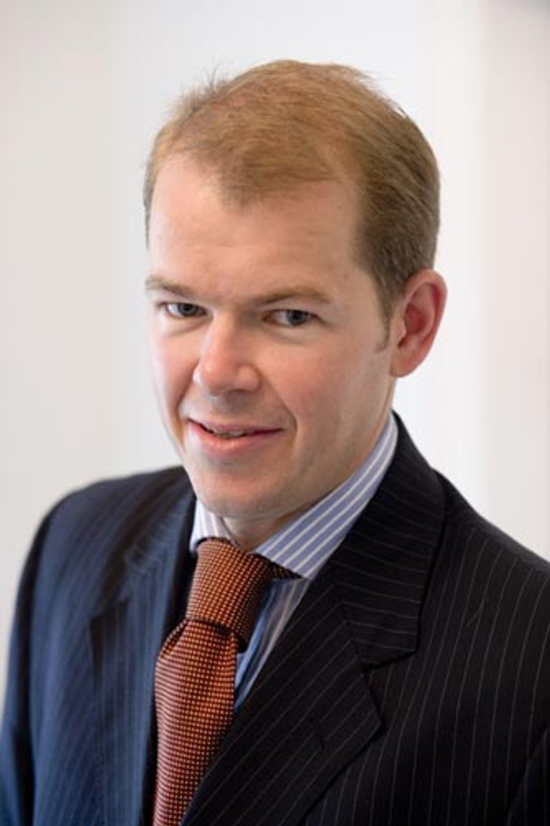 Image for Are Interim Managers becoming one of our most successful exports?