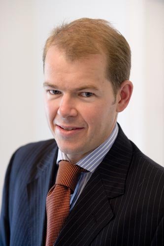 Image for Are Interim Managers becoming one of our most successful exports?